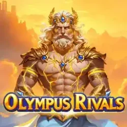 Olympus Rivals