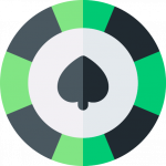 150% Crypto Match Bonus up to $1,200 + 75 Free Spins